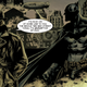 Illustration for article titled The 27 Best Batman Artists